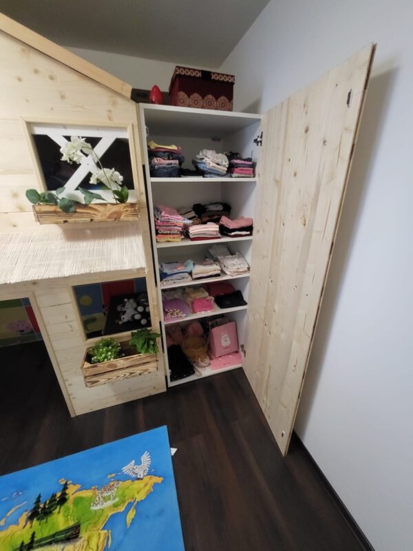 Detail-05-tuer-rechts