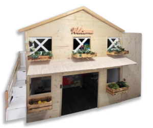 Hero-01-BB-frei-650px