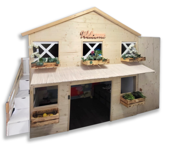 Hero-01-BB-frei-650px