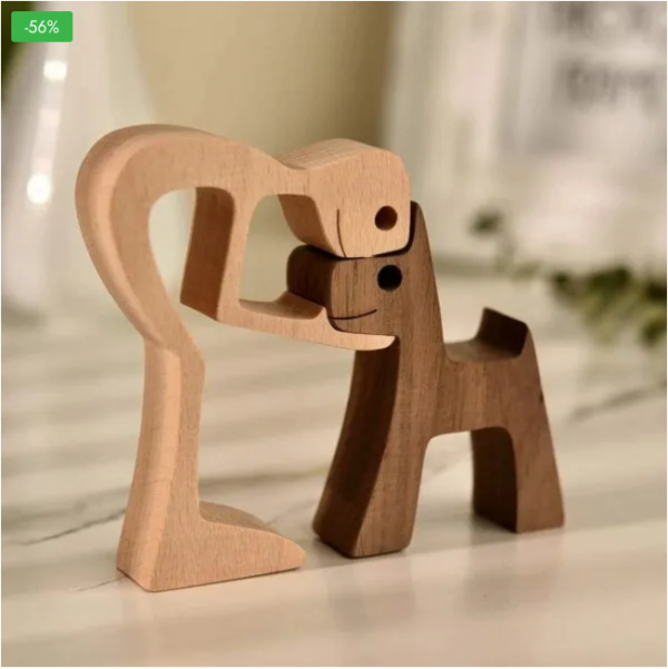 Yukon-Schnitzfigut-00