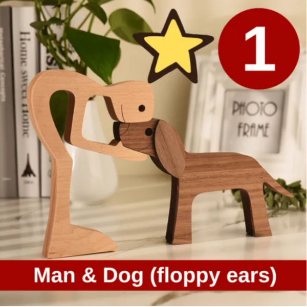 Yukon-Schnitzfigut-01