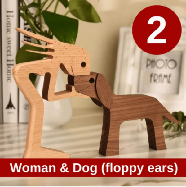 Yukon-Schnitzfigut-02