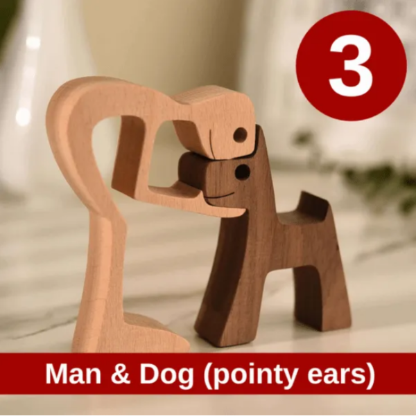 Yukon-Schnitzfigut-03